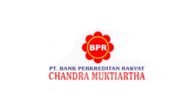 Loker Staff HRD di PT. BPR Chandra Muktiartha